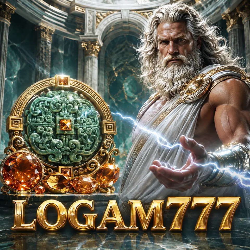 logam777 Masuk - logam777 Resmi