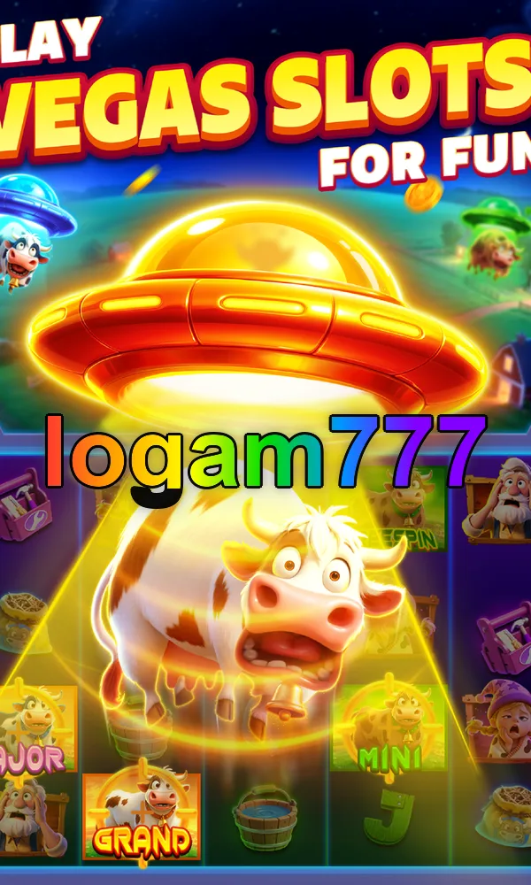 logam777 Tangkapan Layar - APK Resmi